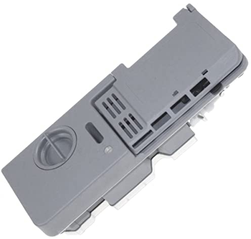 Ariston Hooint C00258634 - Caja de productos para lavavajillas