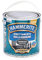 Hammerite Direttamente Sulla Ruggine Ferromicaceo Grigio Fumo 2.5 l