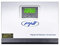 Solar Wechselrichter PNI GreenHouse SC1800B 3 KW 24 V 60A MPPT Off Grid Hybrid Sinus Pure