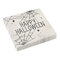 Amscan 9911670 - Servietten Happy Halloween Spinnennetz - 16 Stück - 33 x 33 cm