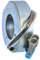 ACAUTO AC-04DL01.D Bobine compresseur-embrayage magnétique