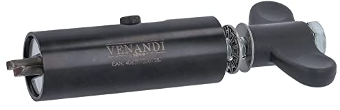 Venandi Motors Lagerabzieher nadelgelagert für Kugellager 6000 DV70