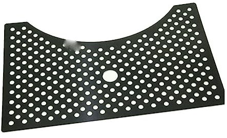 Grille inox Pompe, tireuse à bière MS-621830 KRUPS Pompe, tireuse à bière MS-621830 KRUPS