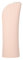 VOCOSTE Silicone Makeup Brush Bag, Stand Up Makeup Brush Holder Pouch, Khaki