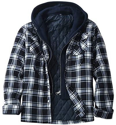Football Jacken Herren Neuer Sportmantel für Herren, Kapuzenpullover, Stretch-Strumpfhose, Lauf- und Fitnesskleidung, schnell trocknende Top-Trainingskleidung Winterjacke Herren