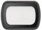 DJI Osmo Pocket 3 Black Mist Filter