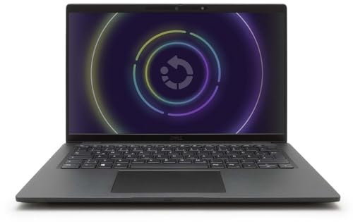 Dell Latitude 7410 Laptop | 14 pollici | 1920 x 1080 | Intel Core i7-10610U | 32 GB DDR4 RAM | 2 TB NVMe | DE-QWERTZ | Windows 11 Pro | 1 anno di garanzia | (ricondizionato)