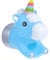 CRILSTYLEO 1 Stück Unicorn Shape-wasserhahn-extender-waschbecken-wasser-tap-verlängerungs-tool Für Handwäsche