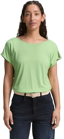 TOM TAILOR Damen T-Shirt