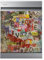 Lumalea Stickers Lave Vaisselle - Art 3617681481805 - Adhésif + Protection Brillante - 60x60 cm