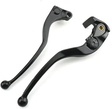 Kupplungshebel Bremse Für HP4 Für S1000RR S 1000 Für RR 2009 2010 2011 2012 2013 2014 2015 2016 Kupplung Motorrad Hebel Bremshebel Motorrad Bremshebel Lenker(1)
