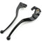 Kupplungshebel Bremse Für HP4 Für S1000RR S 1000 Für RR 2009 2010 2011 2012 2013 2014 2015 2016 Kupplung Motorrad Hebel Bremshebel Motorrad Bremshebel Lenker(1)