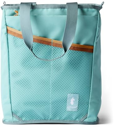 Cotopaxi Todo 22L Convertible Tote