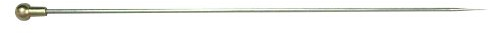 Badger Air-Brush Company Standard Medium Nadel für 155, 200 NH und 360