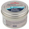 Pedag - Crystal Gel - Leder-Reinigungscreme 50ml, Größe:One Size
