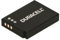 Duracell DR9932 Batterie pour Appareil Photo Numérique Nikon EN-EL12