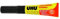 5651135 UHU Sekundenkleber SUPERFLEX GEL, 3 g in Tube