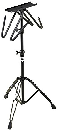 Meinl Cymbals TMHCS Hand Cymbal Stand