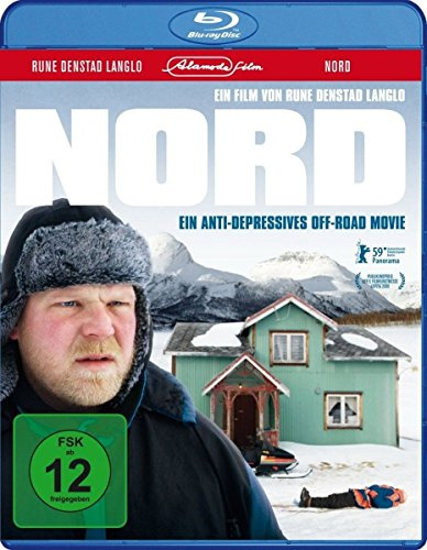 Alive - Vertrieb und Marketing/DVD 6412922
