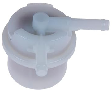 Blue Print ADS72302 Fuel Filter