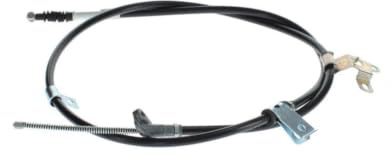 Bosch 1987482306 Brake Cable