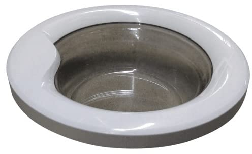 HUBLOT COMPLET pour LAVE LINGE BEKO - 2878300200