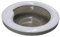 HUBLOT COMPLET pour LAVE LINGE BEKO - 2878300200