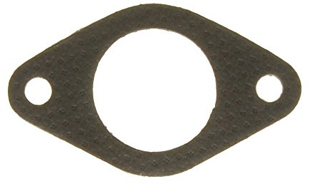 AJUSA 13024200 Dichtung, Abgaskrümmer