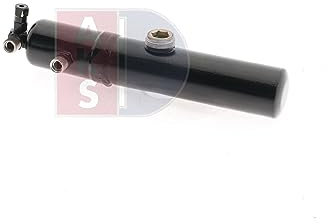 AKS DASIS 800110N Klimaanlagen