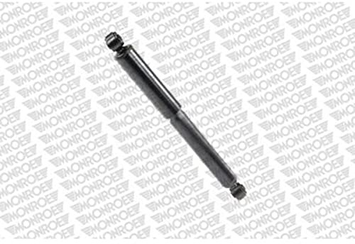 Monroe D8079 Monroe ADVENTURE Stoßdämpfer - 2 Stück