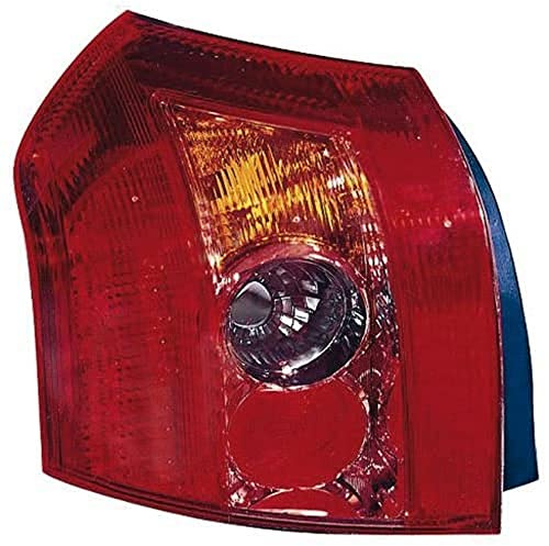 Prasco Heckleuchte TY0904154