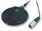 Pulse BM-38 Boundary Condenser Microphone