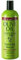 Organic Root Stimulator Olive Oil Professional Neutralizing Shampoo 1000ml