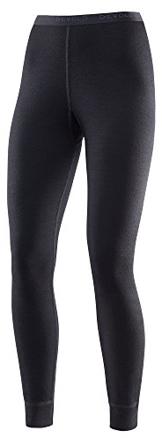 Devold Damen Tights Duo Active Merino 210 Longs