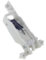 ELETTROSERRATURA - CHIUSURA PORTA LAVASTOVIGLIE - SCOMPARSA TOTALE - DFI PLAN, DFI105T, LVI980ASY, EDW1601 - CANDY - GIAS Cod. Rif.: 91670364 - Bloccoporta