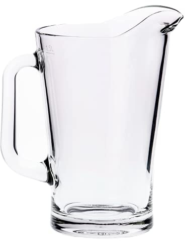 Borgonovo Conic