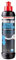 Menzerna Power Lock Polymer Sealant Seal Paint 250ml