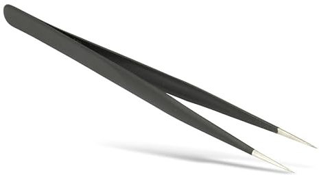 DAYTOOLS ESD-Pinzette EP-134S