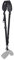 Blackrapid Classic Retro (RS4) Kameragurt - 10th Anniversary Edition