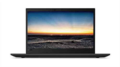 Lenovo ThinkPad T580 15, 6 i7-855U 16/512 SSD UHD LTE W10P 20L90025GE (16/512 SSD UHD LTE W10P German)