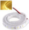 MASUNN 1 M 5630 Smd Led Silikon Streifen Licht Warmes Licht Wasserdicht 12V