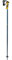LEKI Spitfire Lite S dunkelblau - 105