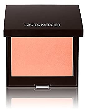 Blush Colour Infusion Rouge, Bellini