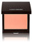 Blush Colour Infusion - Bellini by Laura Mercier for Women - 0.2 oz Blush
