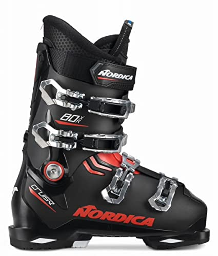 Nordica The Cruise 80 XR GW Herren Skischuhe Skistiefel 050690G0 Größe 29.5