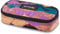 Dakine D8160041 Pencil Case One Size
