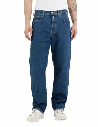 REPLAY Jeans M9Z1-34/32
