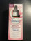 Balea Serum Beauty Collagen Retinol, 30 ml