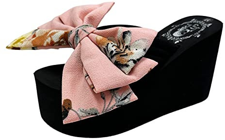 CXKOLD infradito donna sandali donna con tacco scarpe ortopediche sandali argento sandali donna estive tacco basso cinturino posteriore infradito gioiello donna mare sandali fucsia