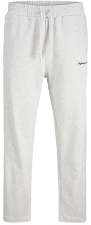 JACK & JONES Mens Joggers